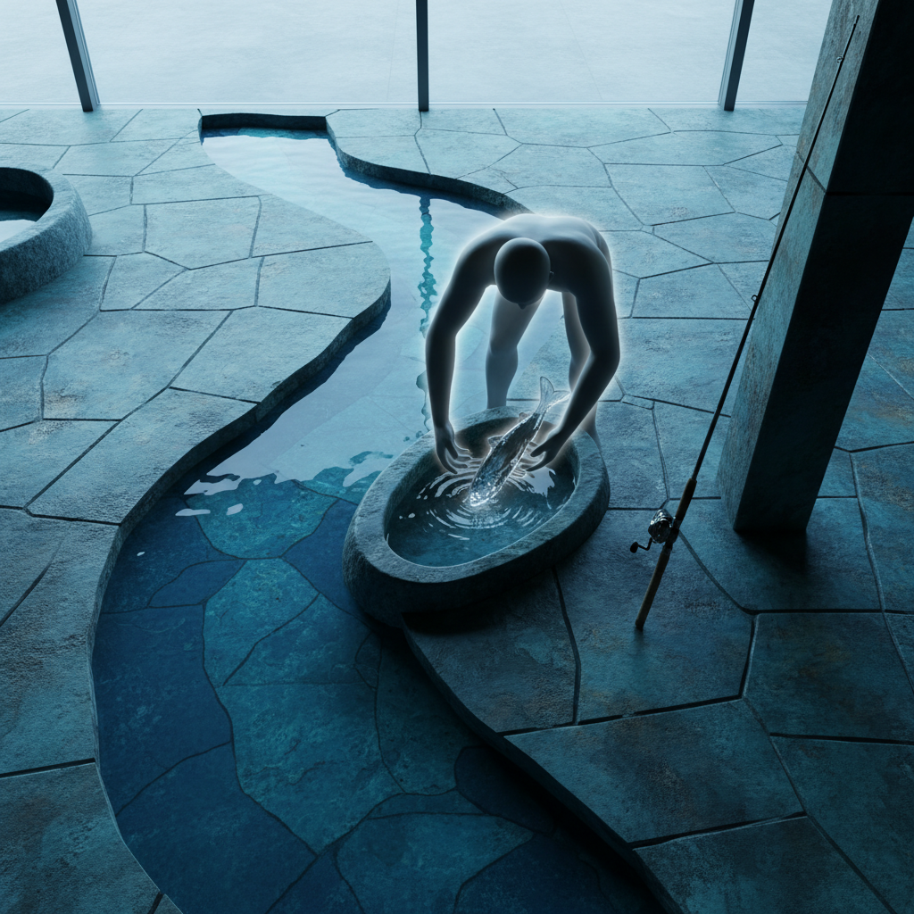 Illustrative image for the article