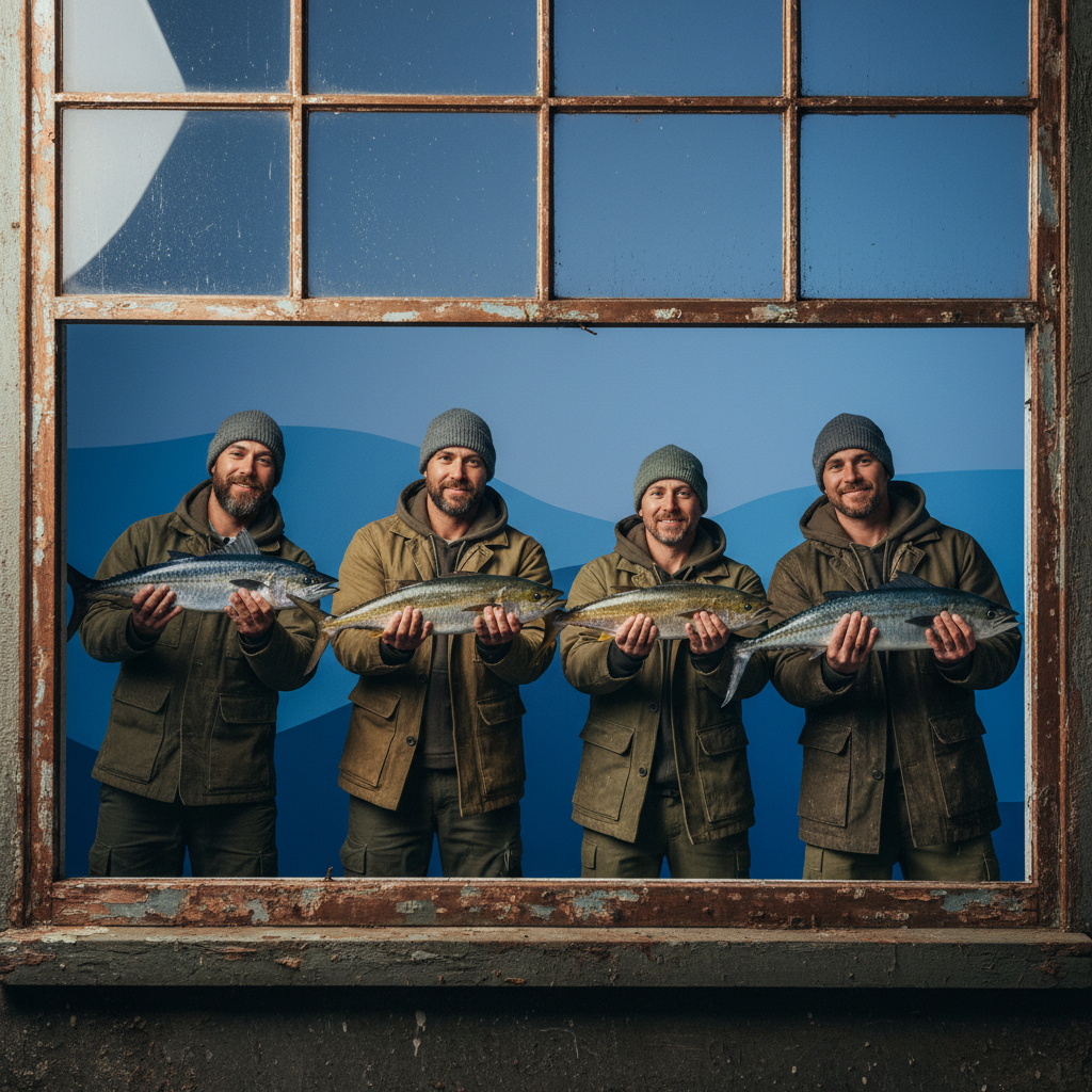 Illustrative image for the article