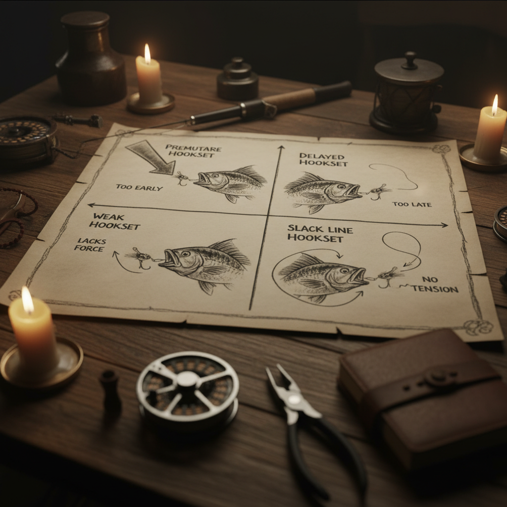 Illustrative image for the article