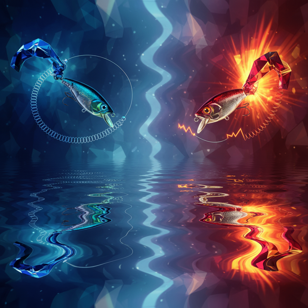 Illustrative image for the article