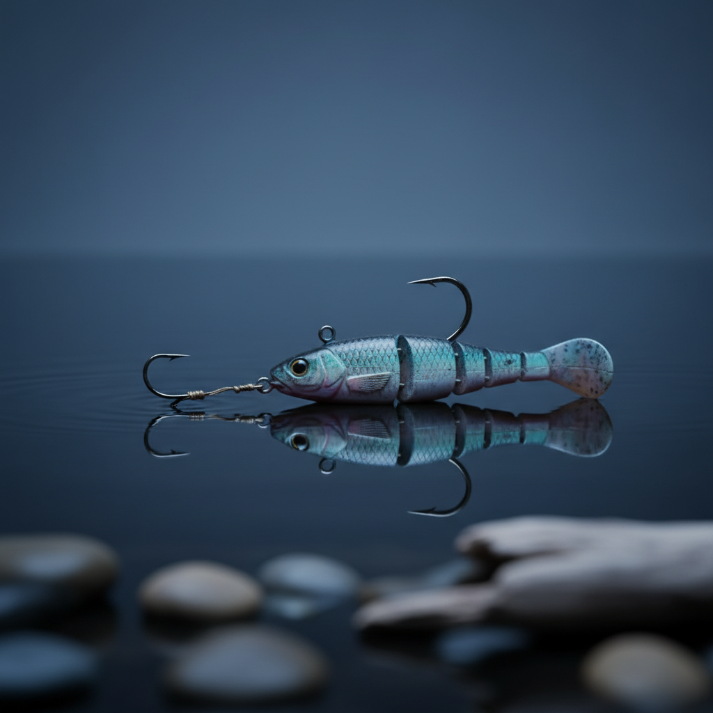 Illustrative image for the article