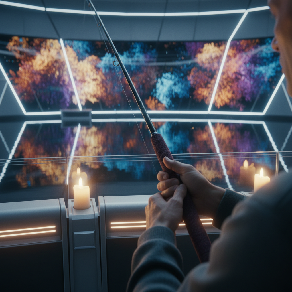 Illustrative image for the article