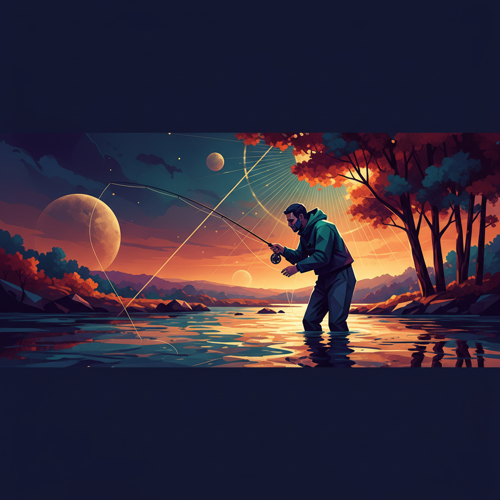 Illustrative image for the article