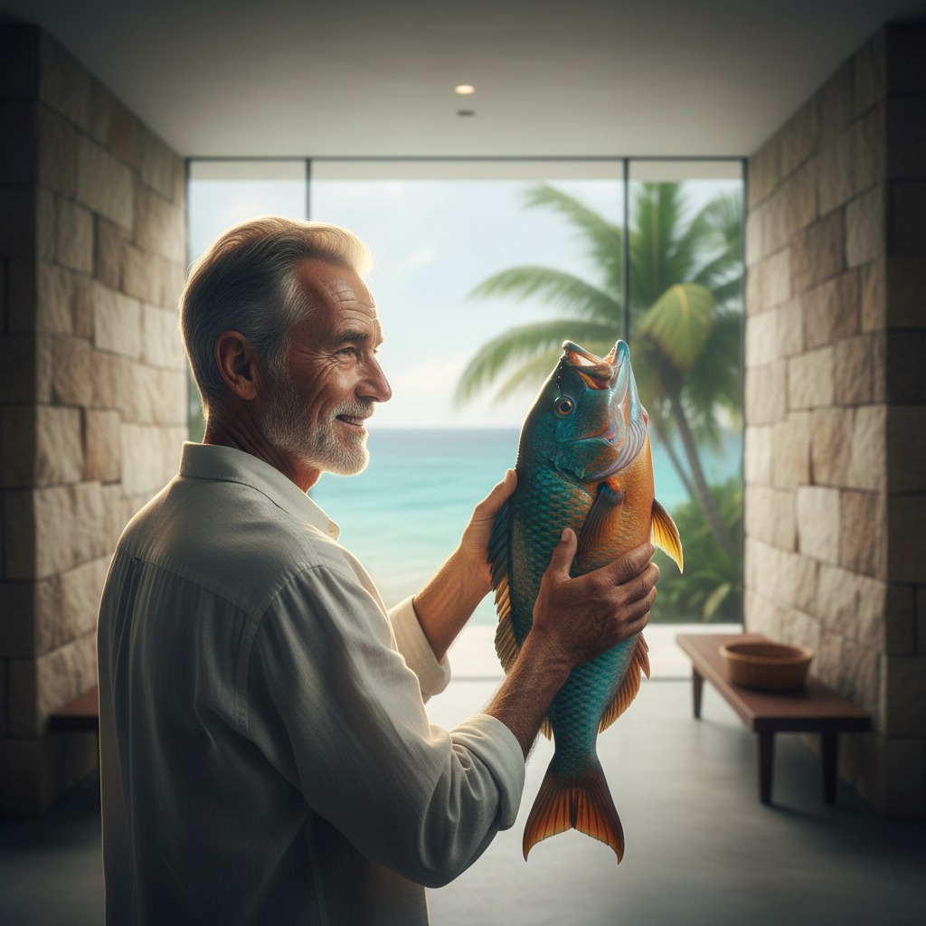 Illustrative image for the article