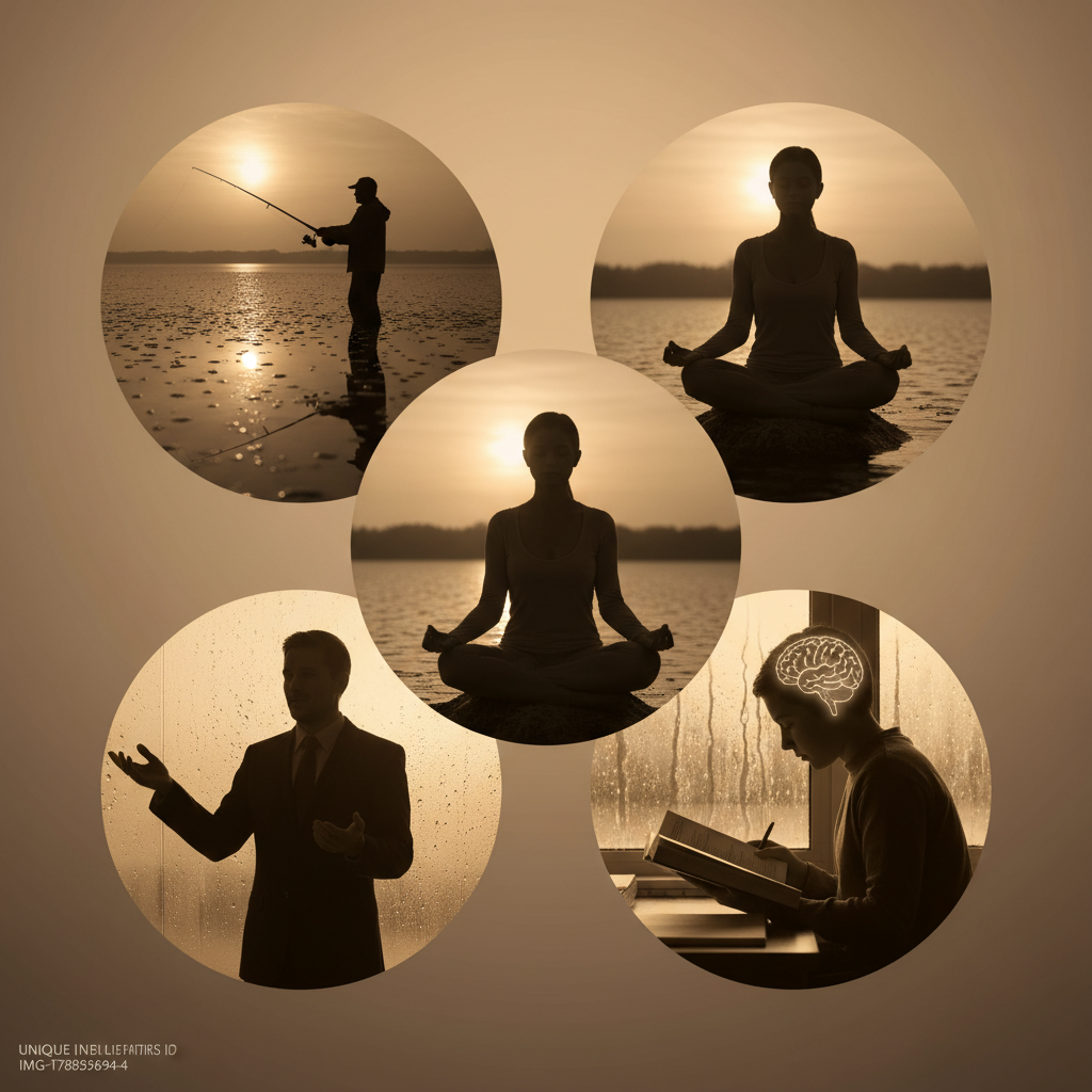 Illustrative image for the article