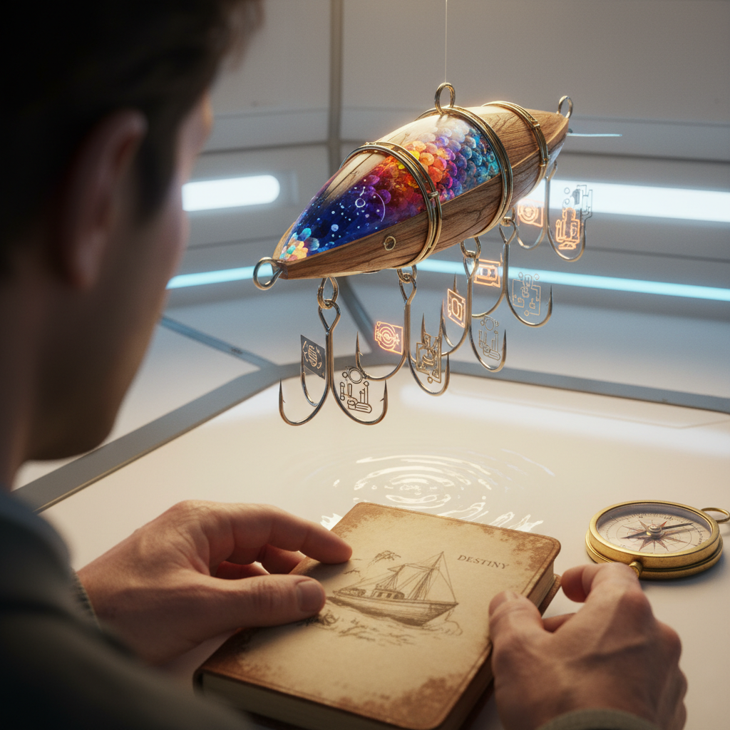 Illustrative image for the article