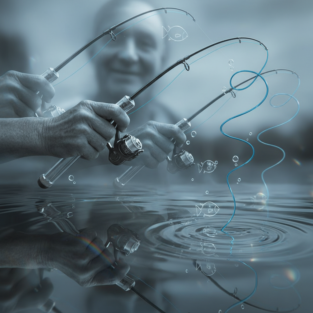 Illustrative image for the article