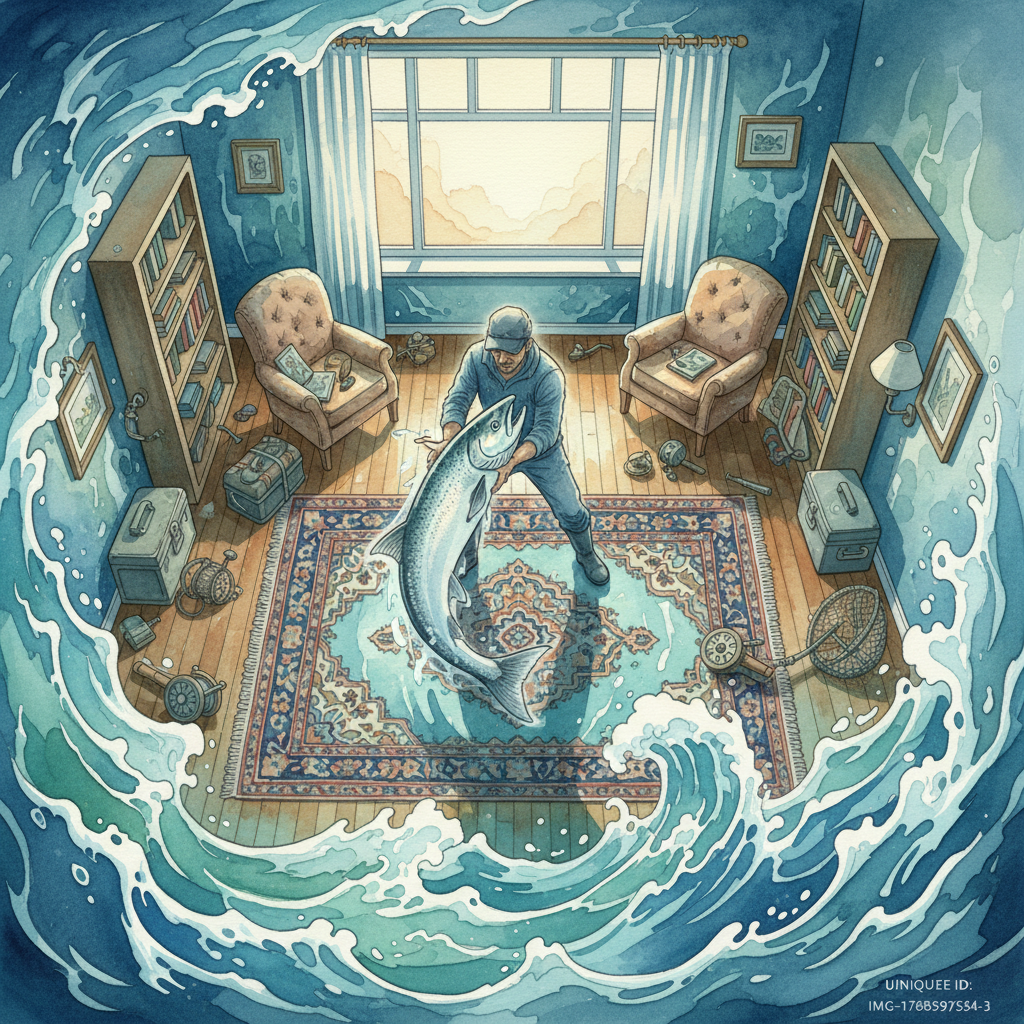 Illustrative image for the article