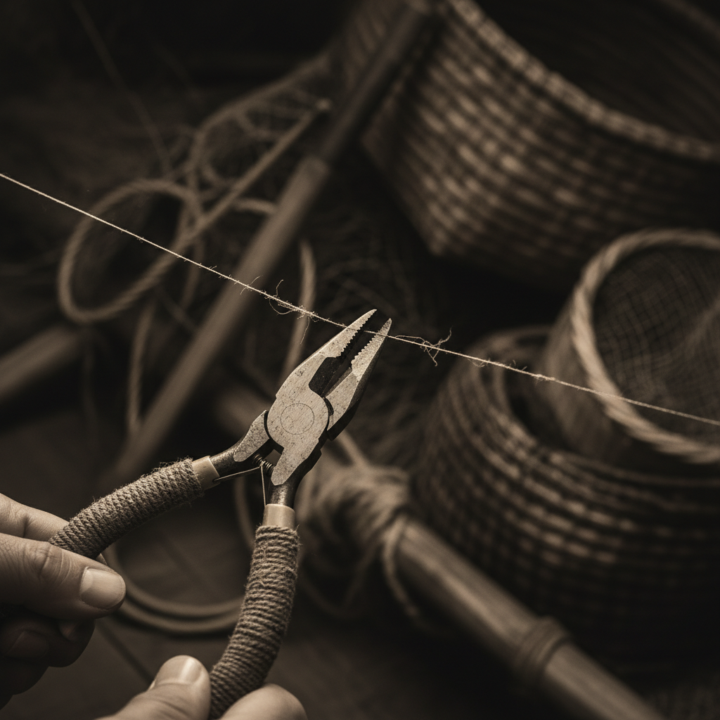 Illustrative image for the article