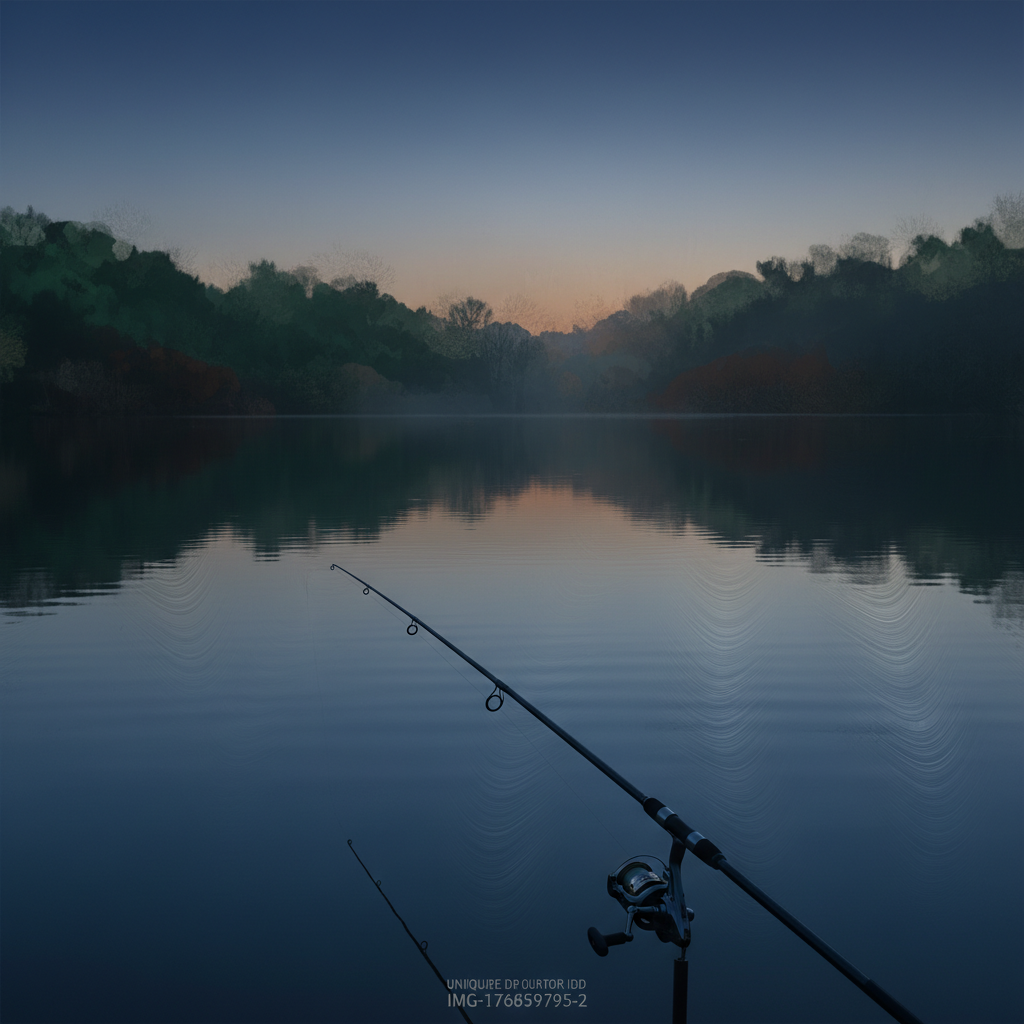 Illustrative image for the article