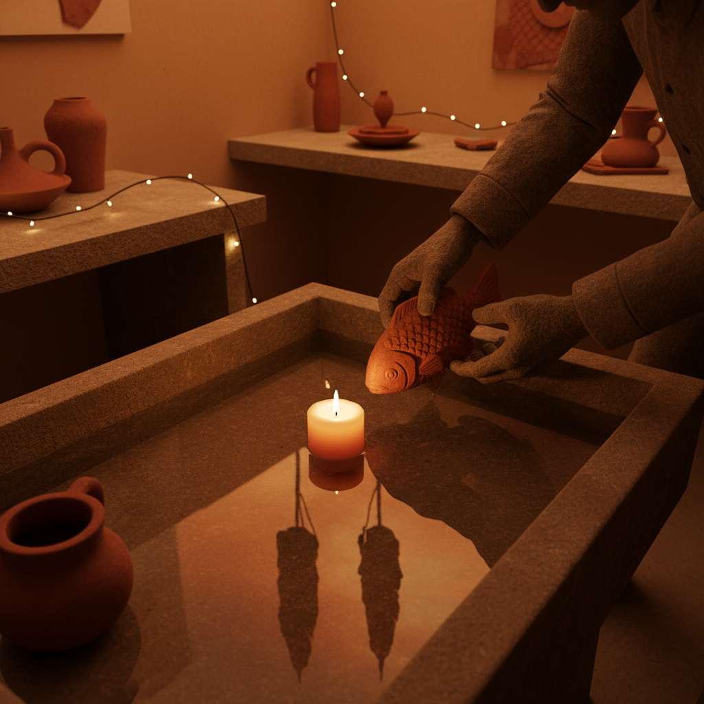 Illustrative image for the article