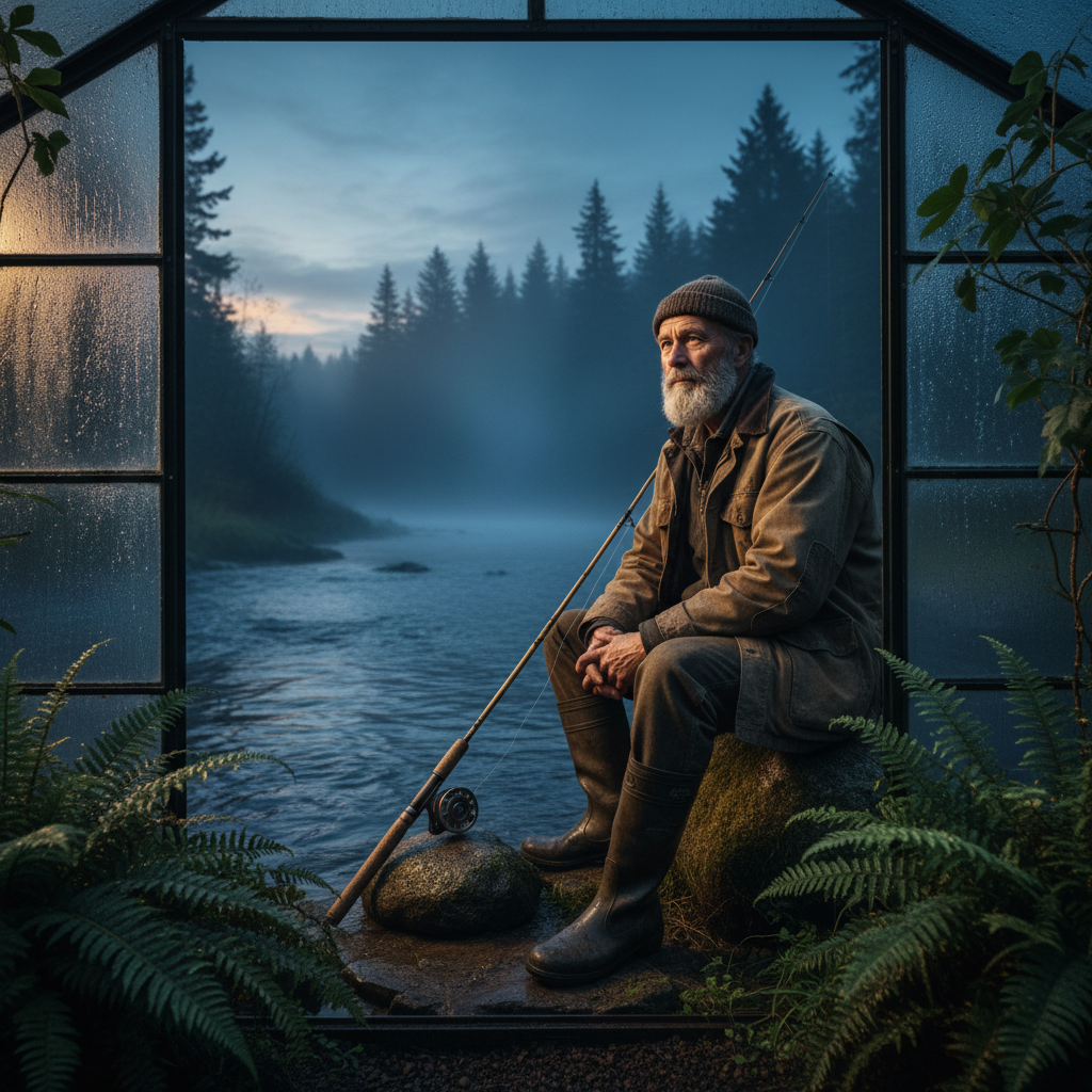 Illustrative image for the article