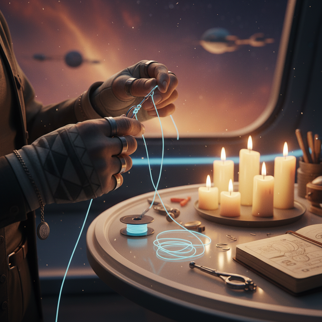 Illustrative image for the article