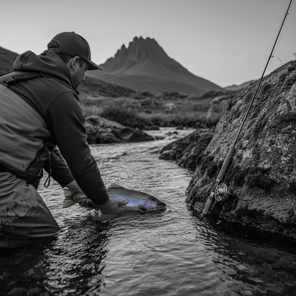 Illustrative image for the article