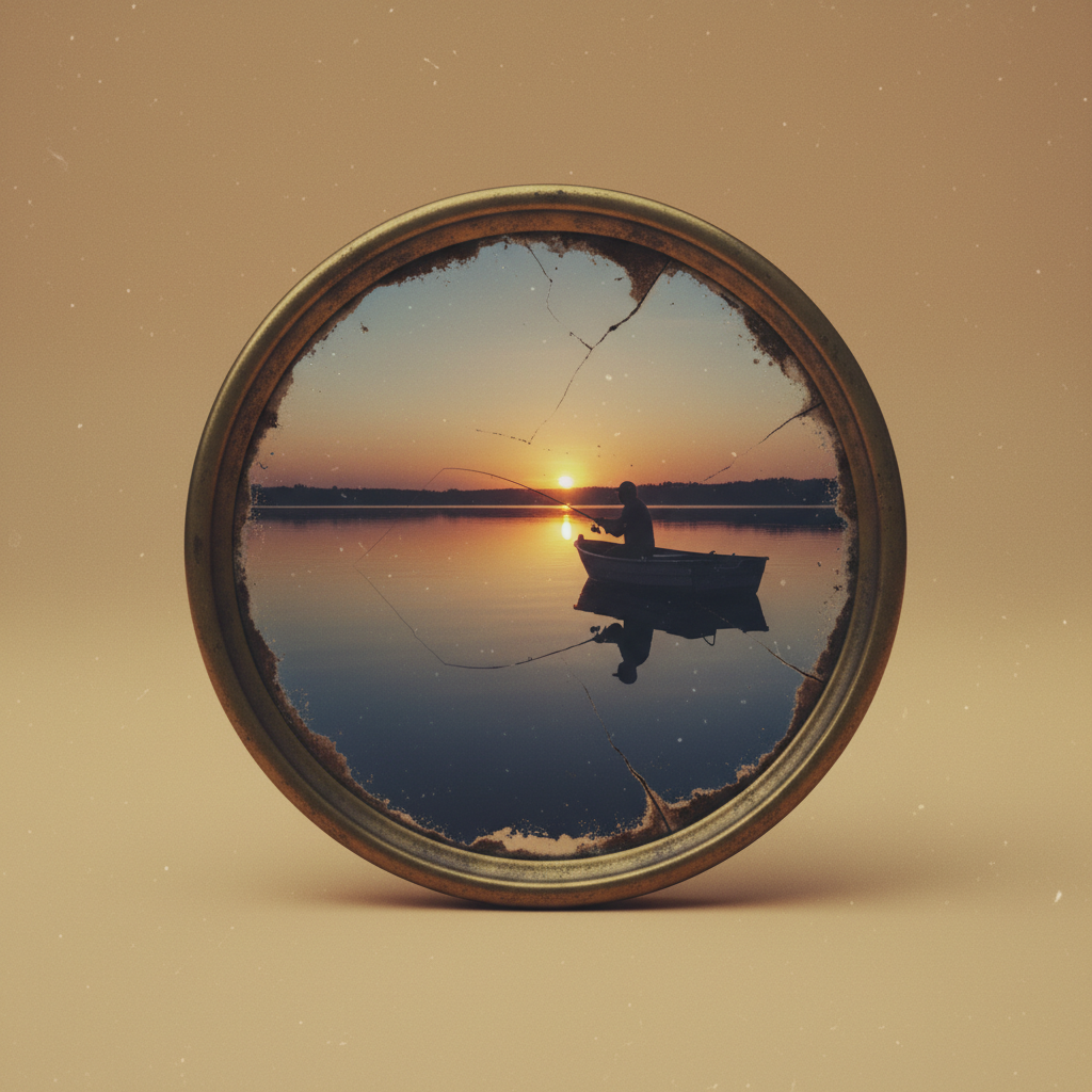 Illustrative image for the article