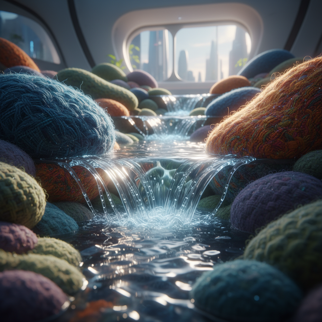 Illustrative image for the article