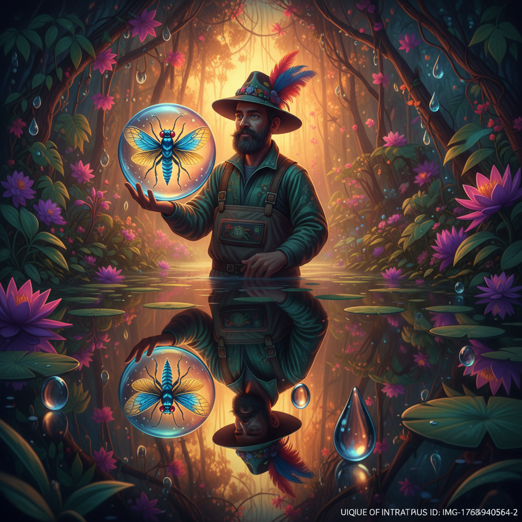 Illustrative image for the article