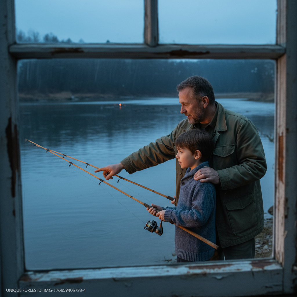 Illustrative image for the article