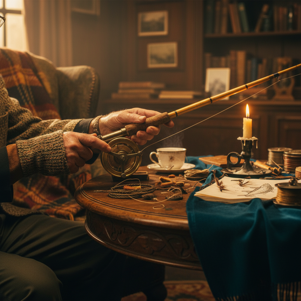 Illustrative image for the article