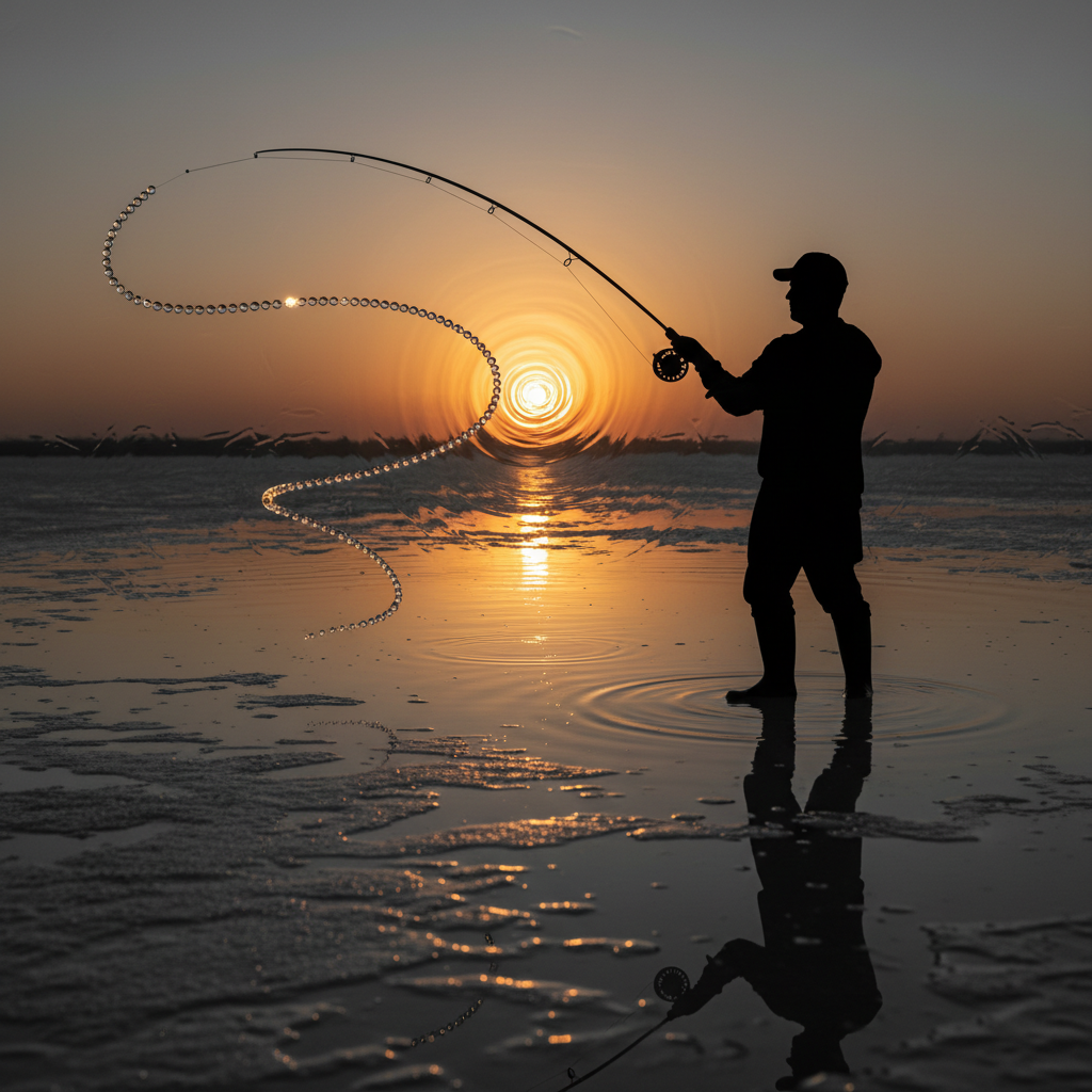 Illustrative image for the article