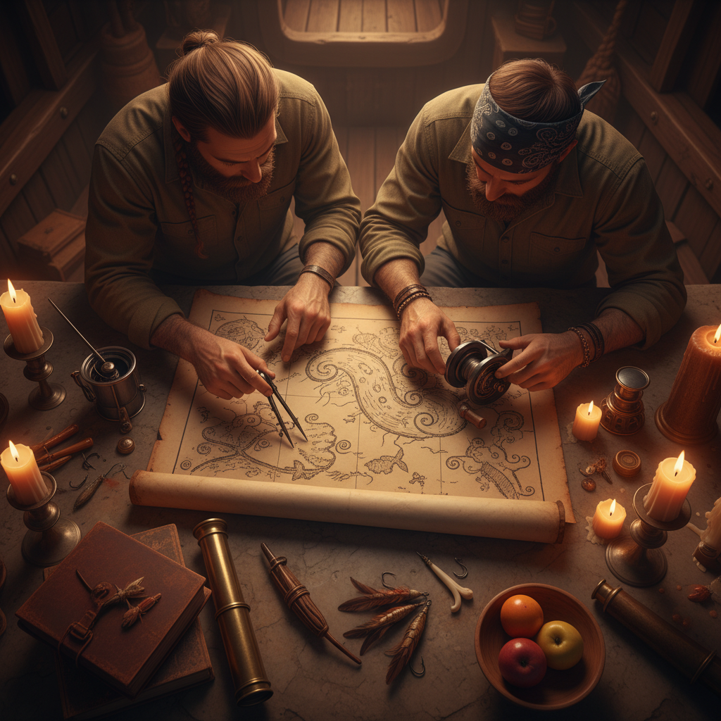 Illustrative image for the article