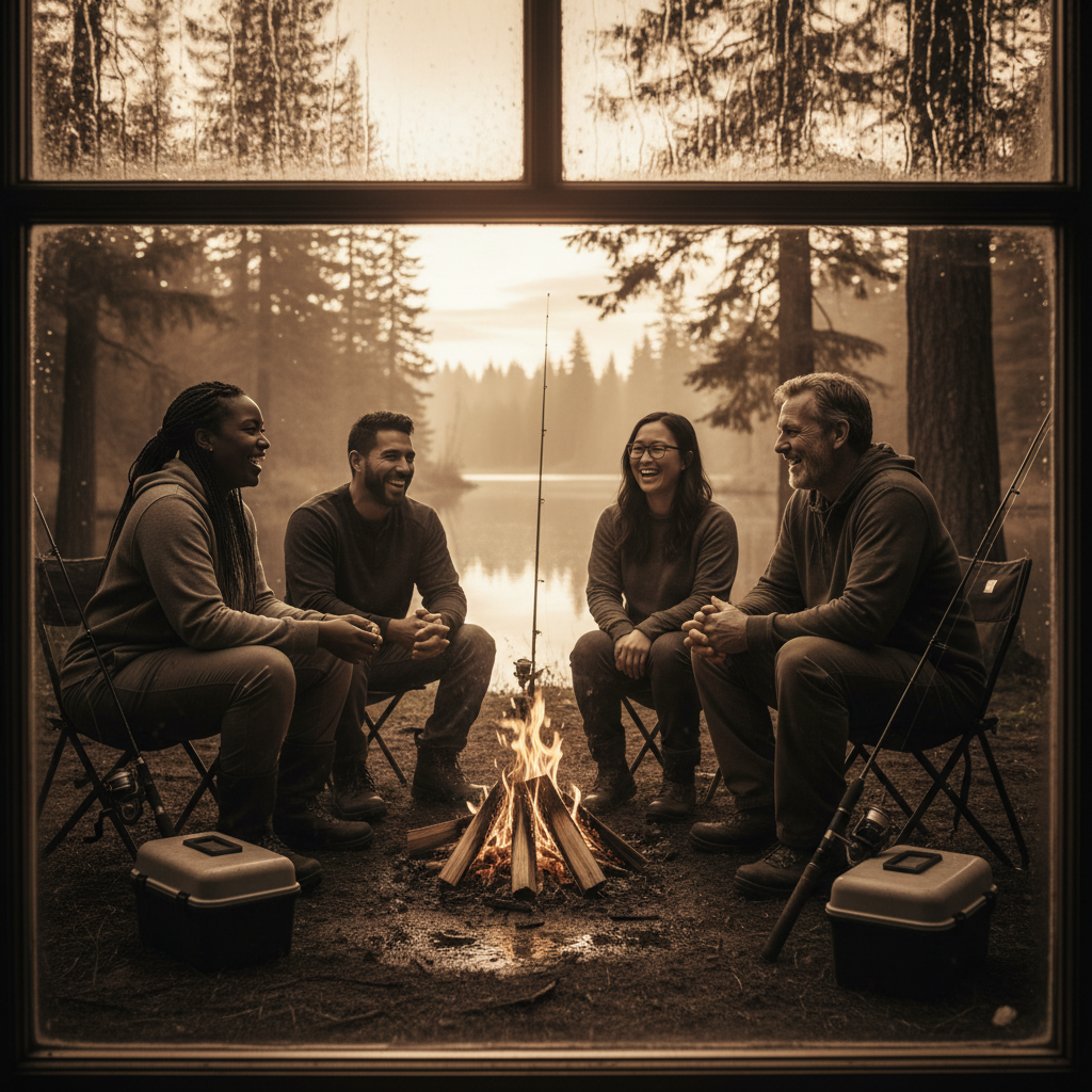 Illustrative image for the article