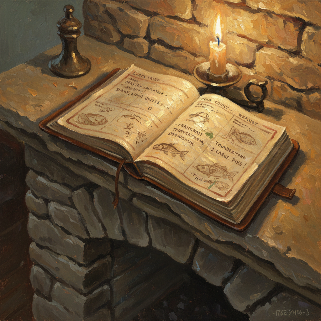 Illustrative image for the article