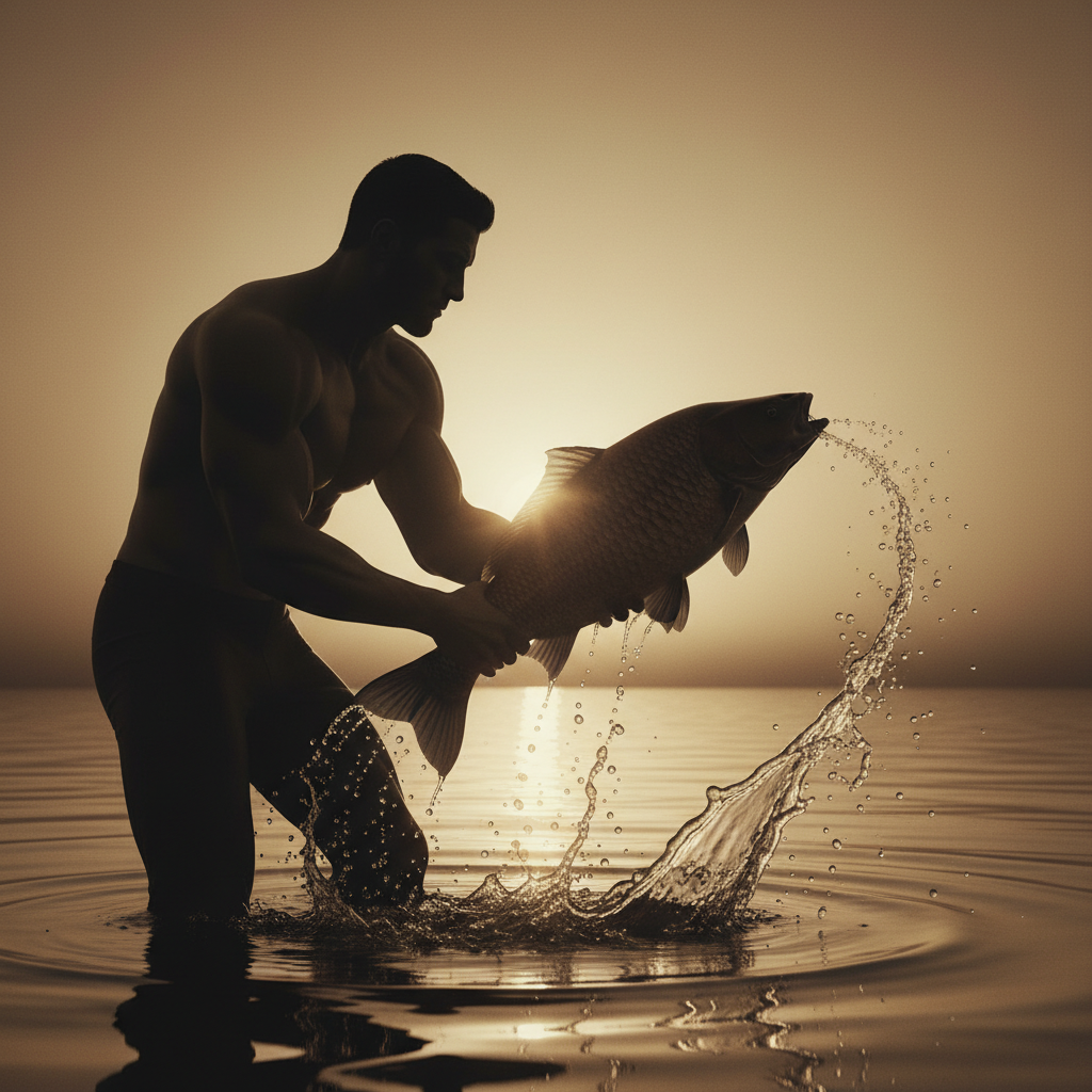 Illustrative image for the article