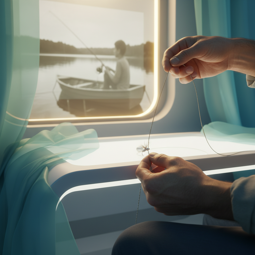 Illustrative image for the article