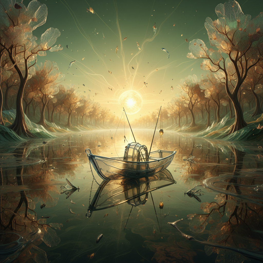 Illustrative image for the article