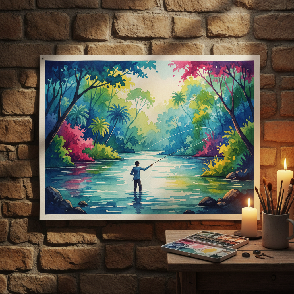 Illustrative image for the article