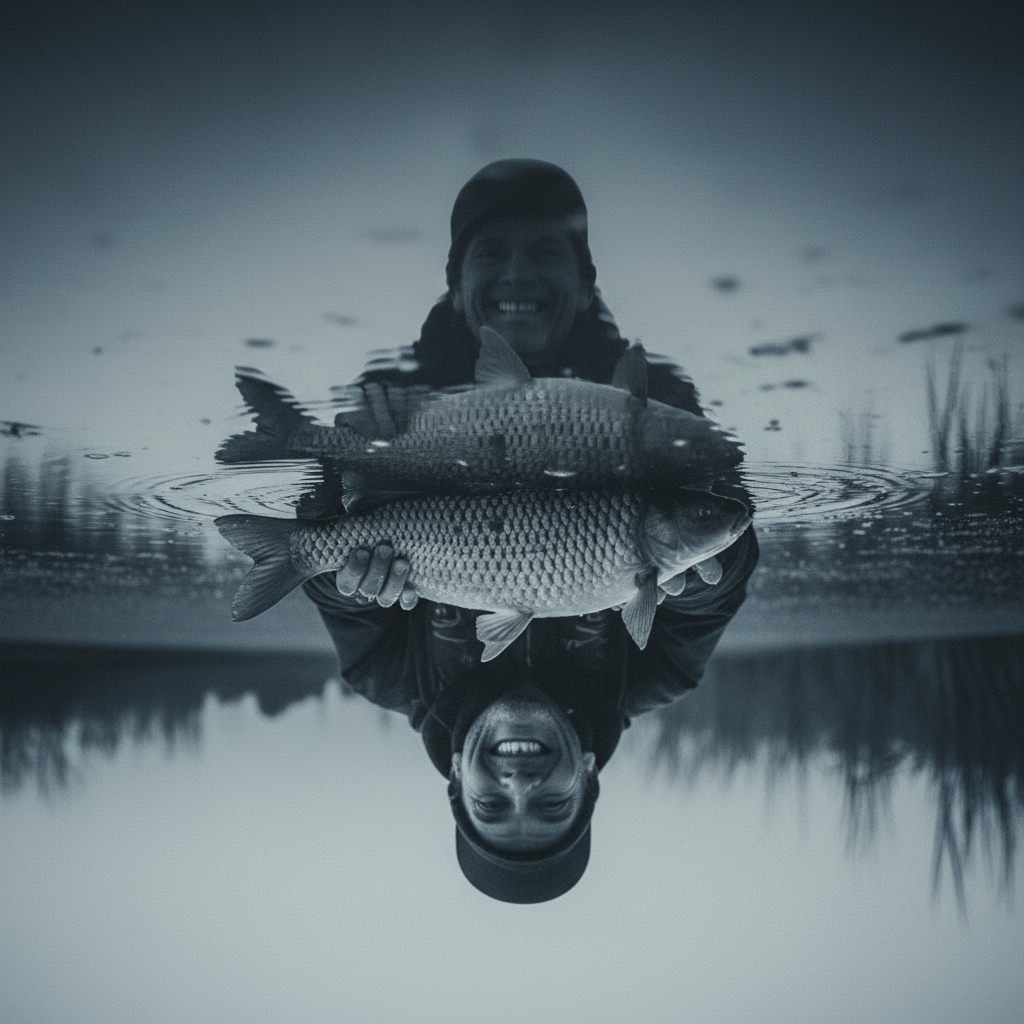 Illustrative image for the article