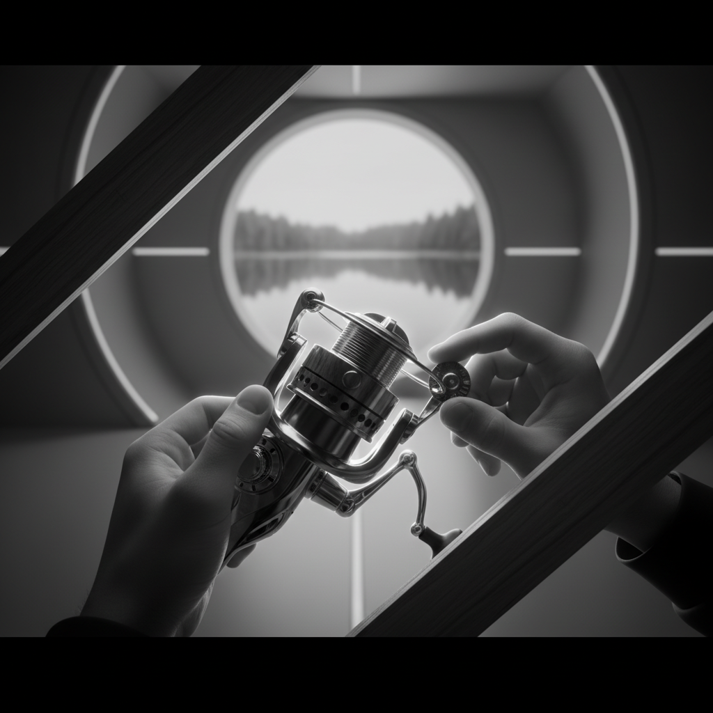 Illustrative image for the article