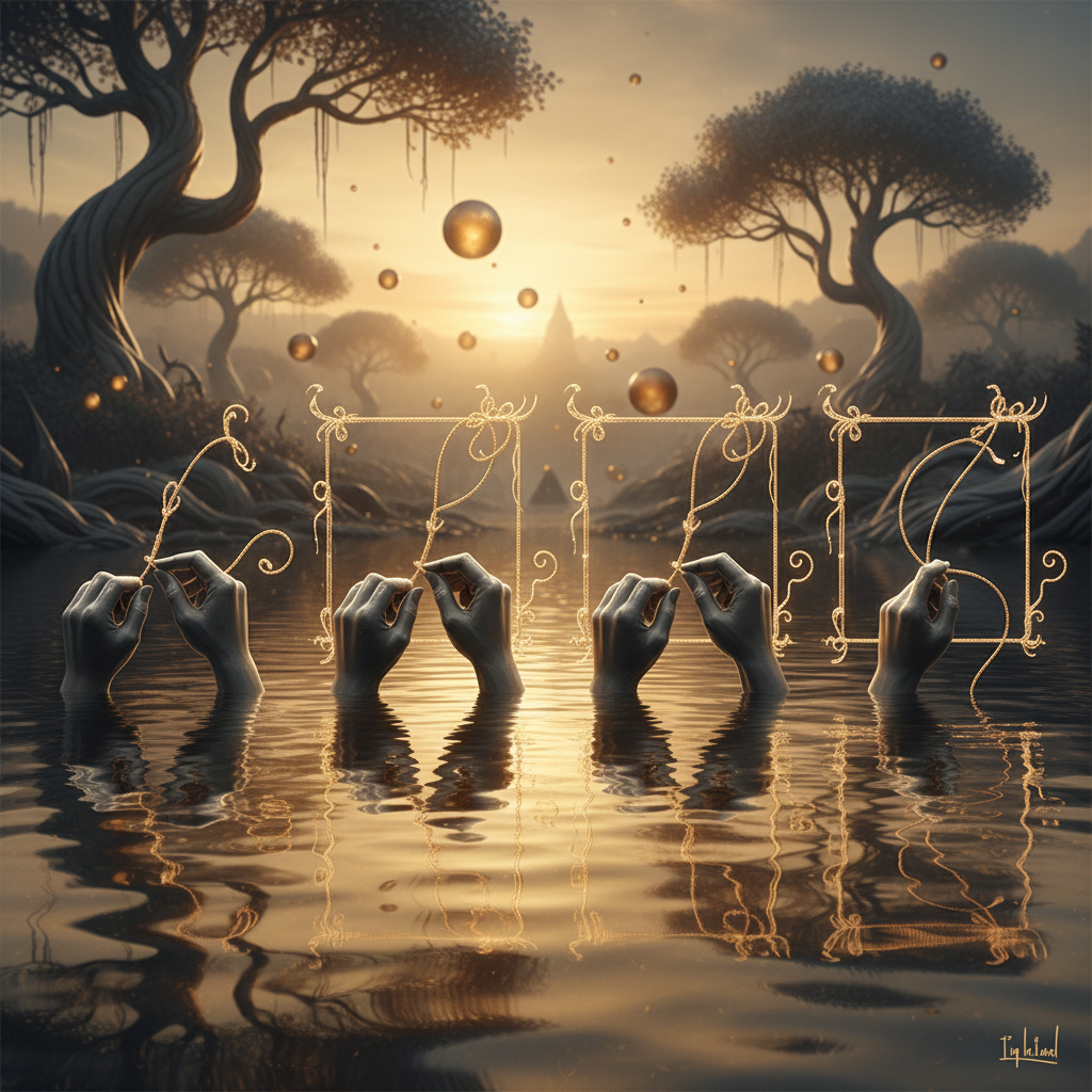 Illustrative image for the article