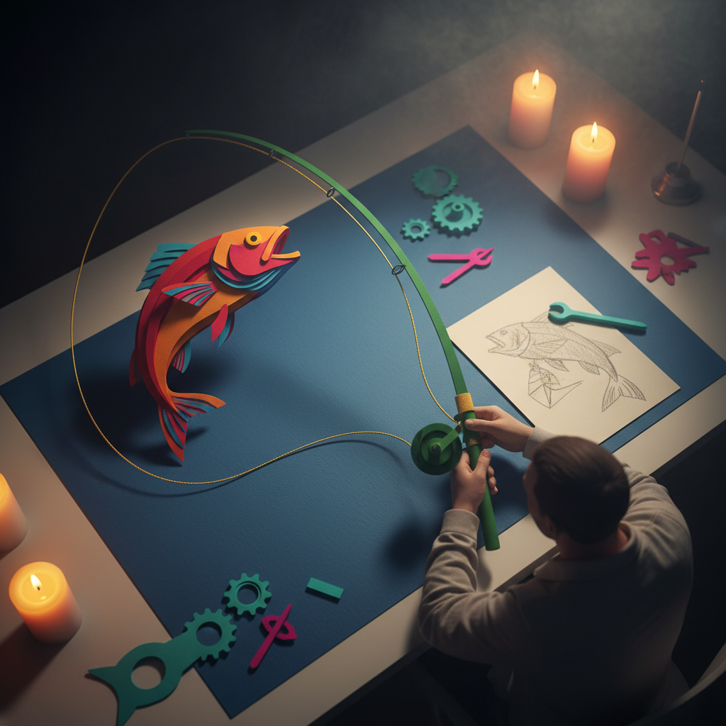 Illustrative image for the article