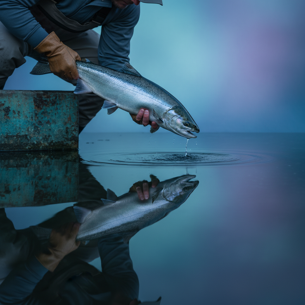 Illustrative image for the article