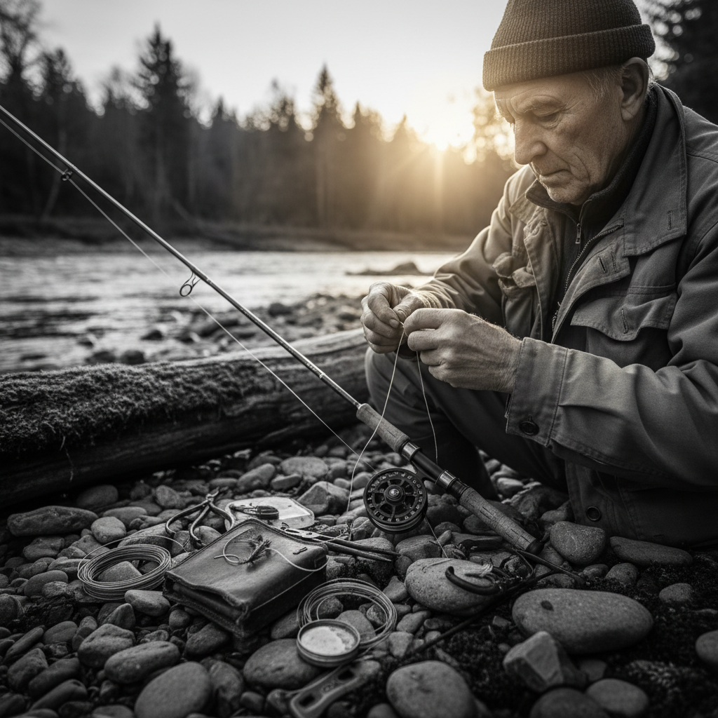 Illustrative image for the article