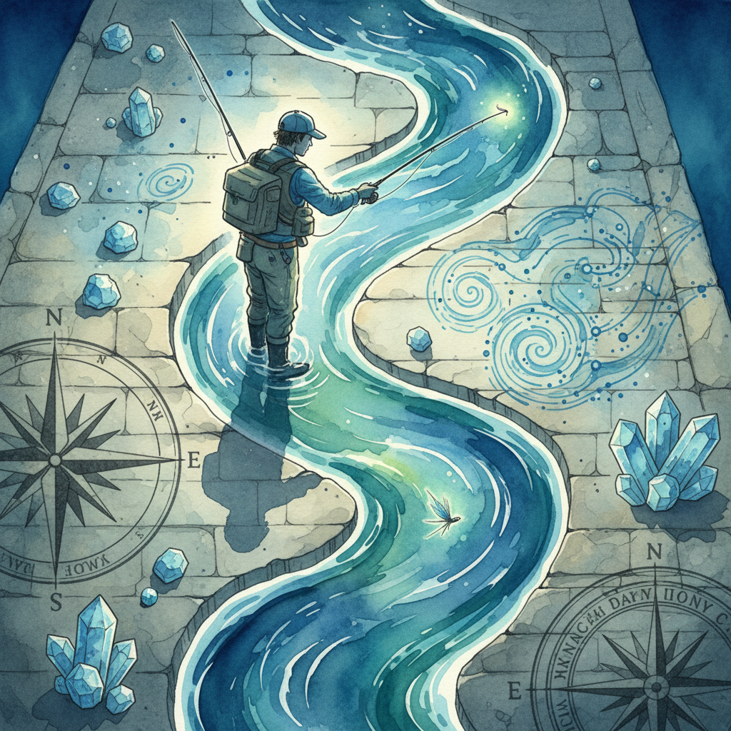 Illustrative image for the article