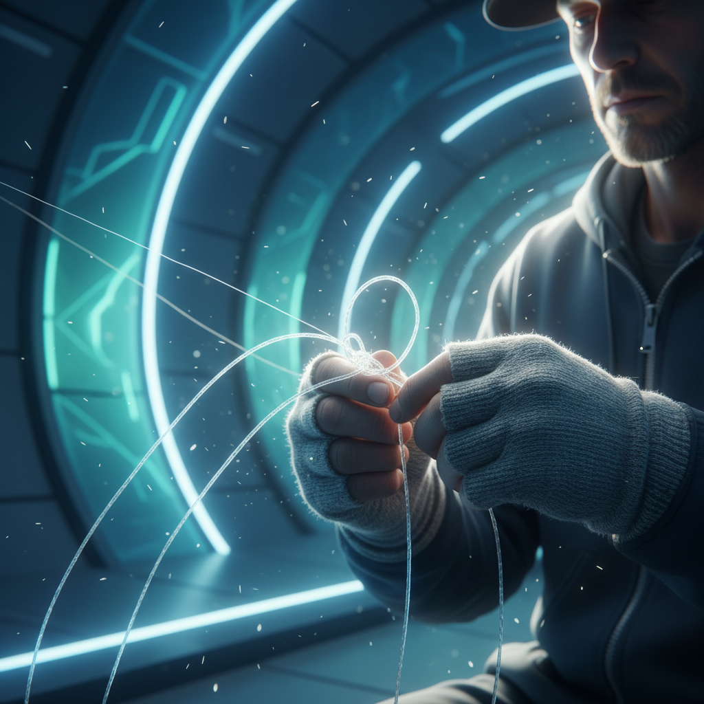 Illustrative image for the article