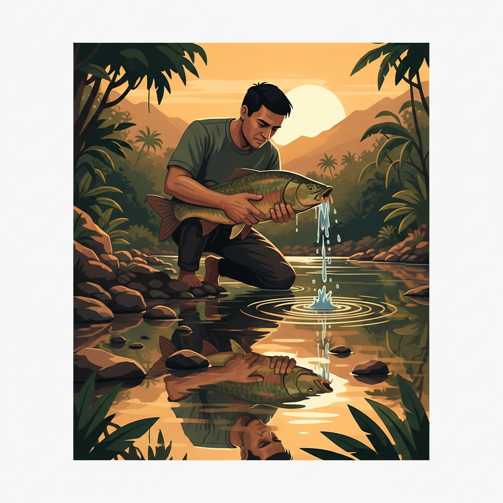 Illustrative image for the article