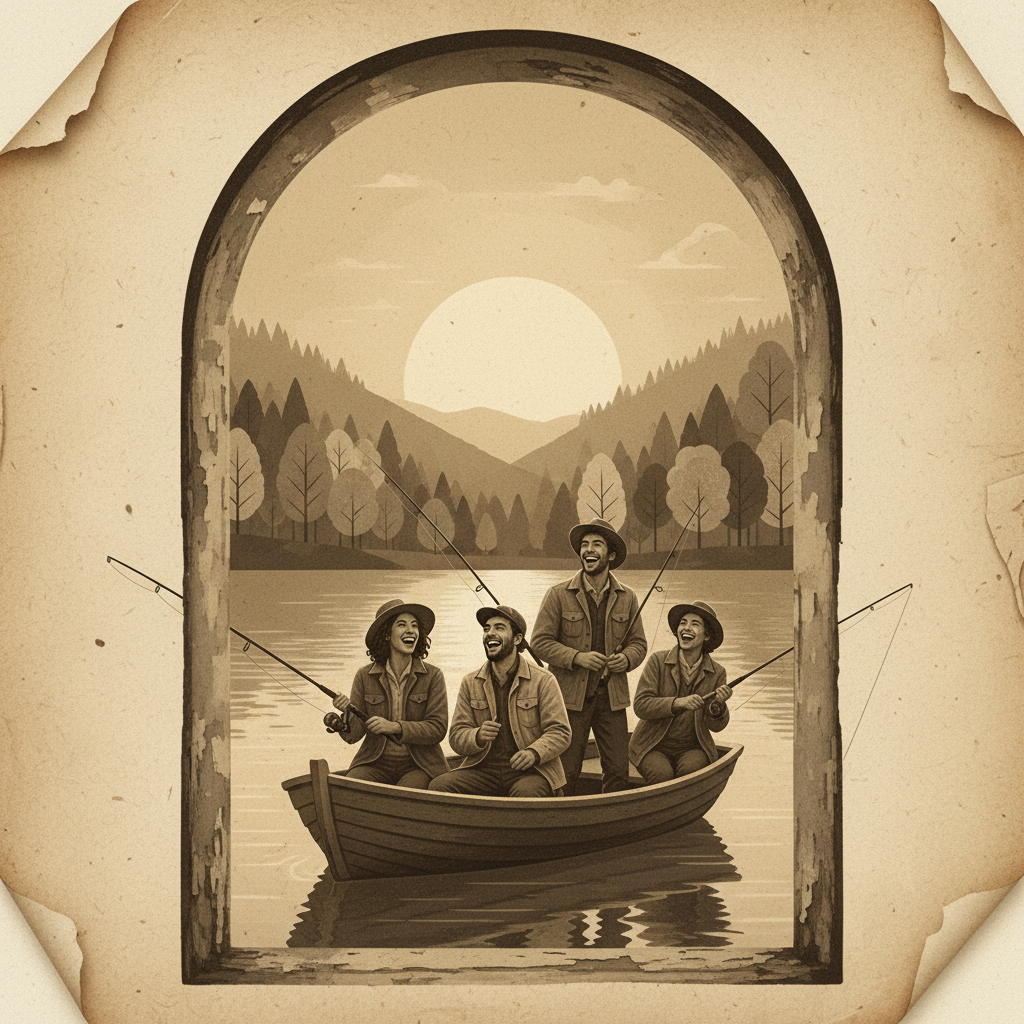 Illustrative image for the article