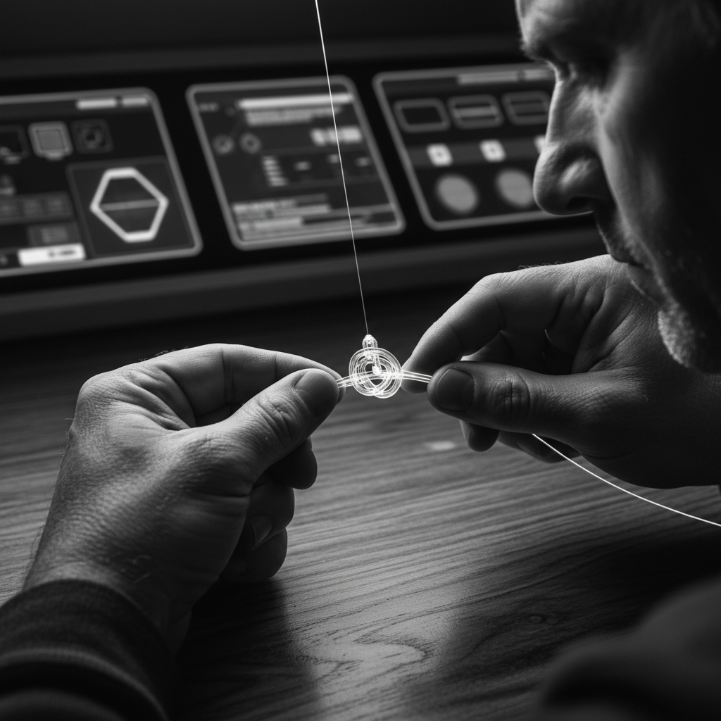 Illustrative image for the article