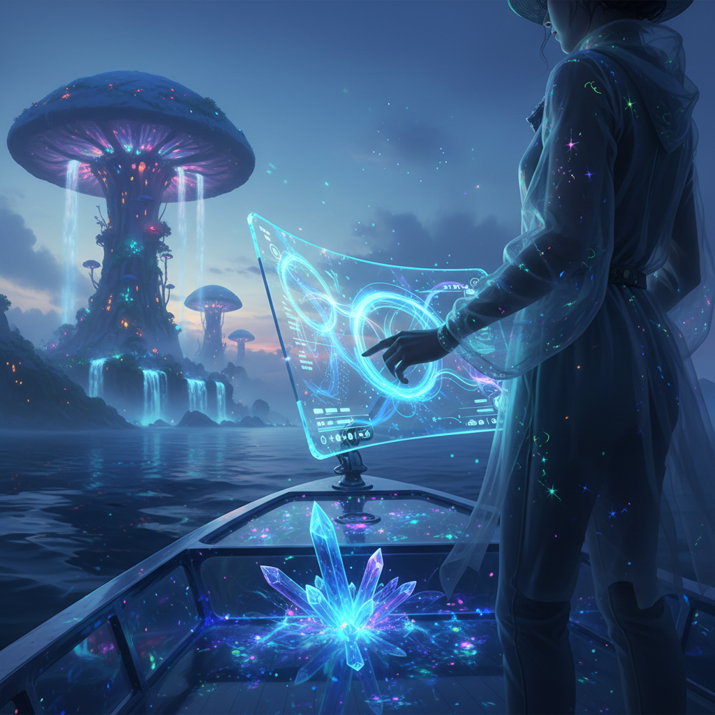 Illustrative image for the article