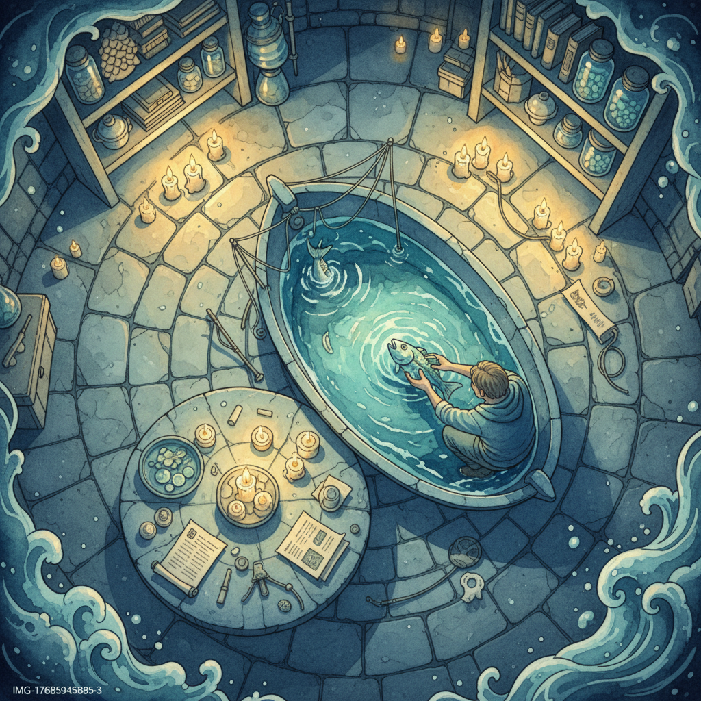 Illustrative image for the article