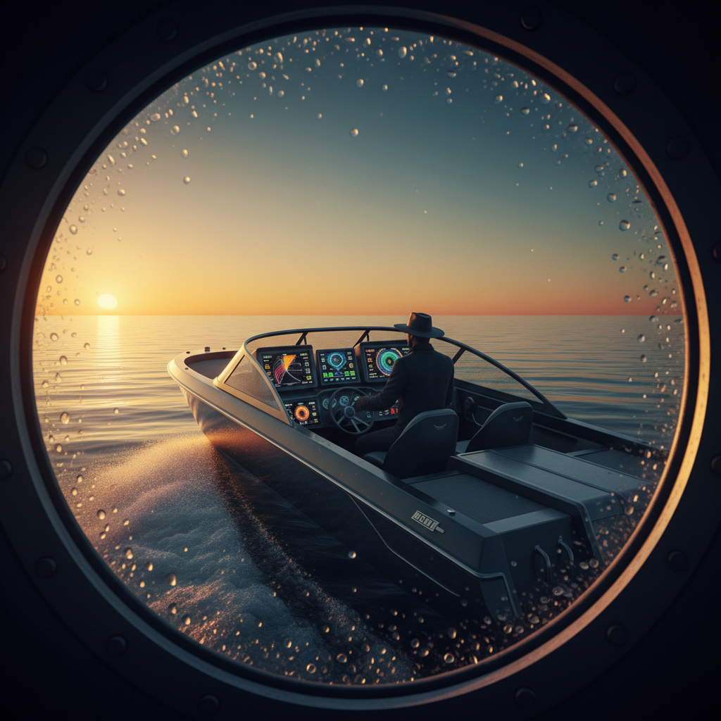 Illustrative image for the article