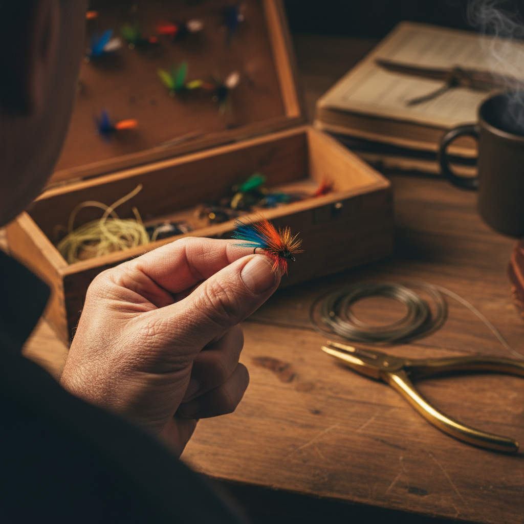 Illustrative image for the article