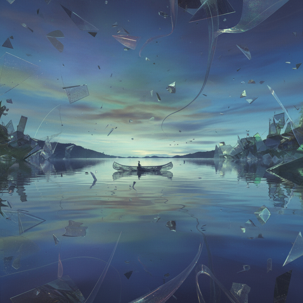 Illustrative image for the article