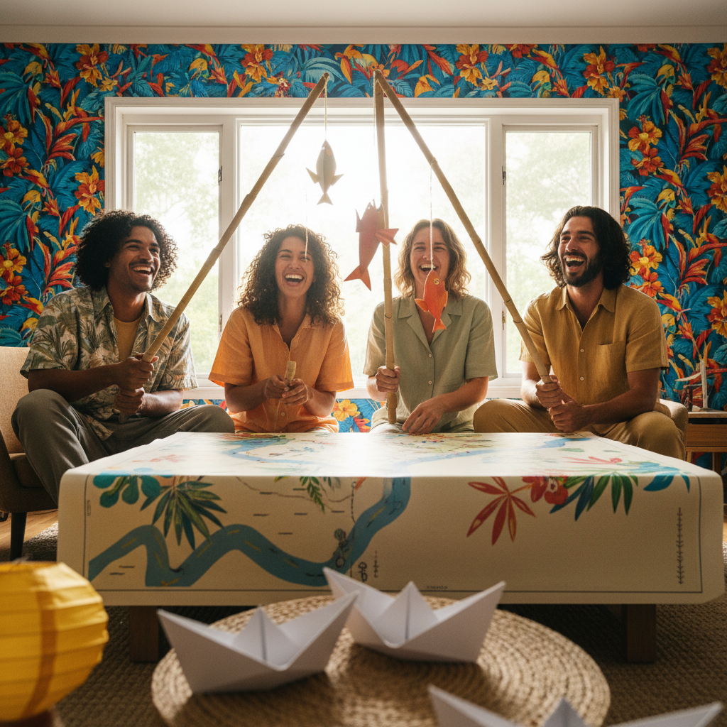 Illustrative image for the article