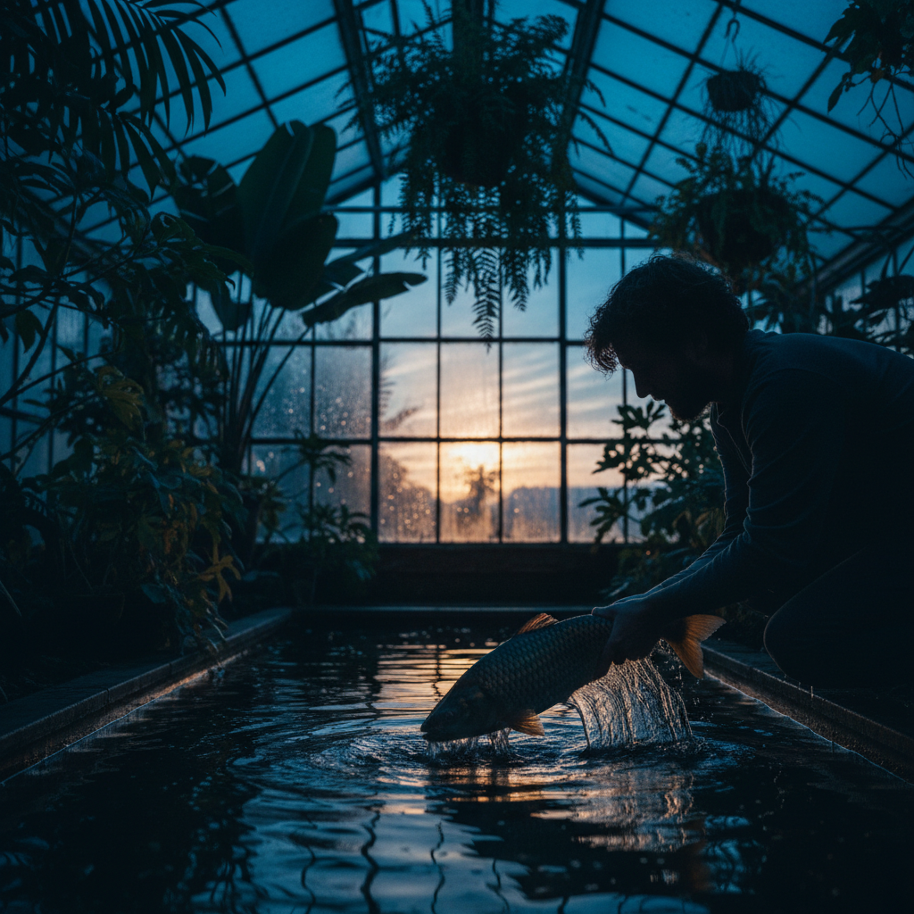 Illustrative image for the article