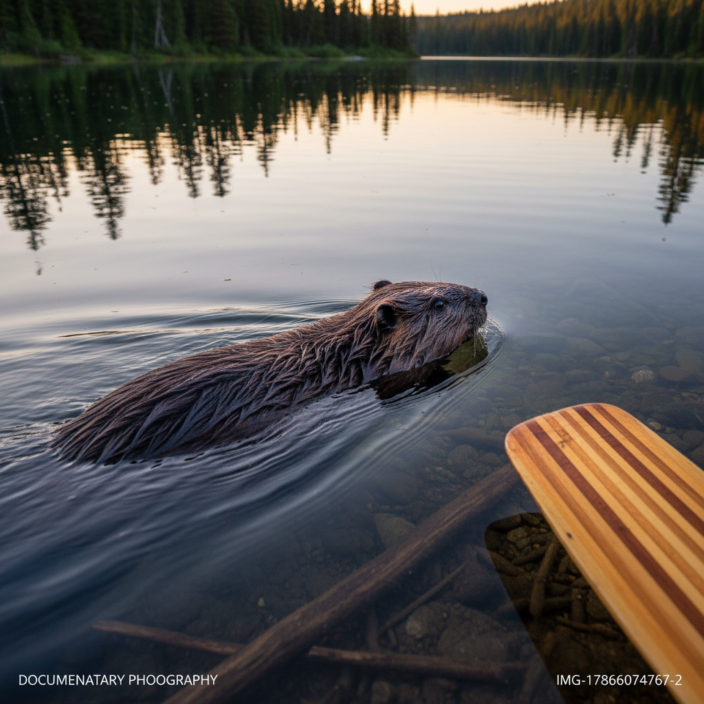 Illustrative image for the article